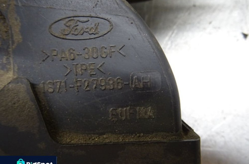 FORD MONDEO MK3 LIFT 03-07 HB 5D KLAPKA WLEWU PALIWA