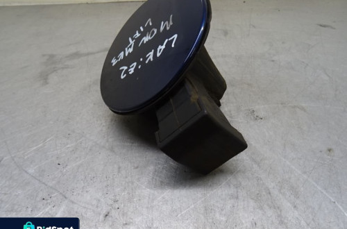 FORD MONDEO MK3 LIFT 03-07 HB 5D KLAPKA WLEWU PALIWA