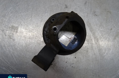 FORD MONDEO MK3 LIFT 03-07 HB 5D KLAPKA WLEWU PALIWA
