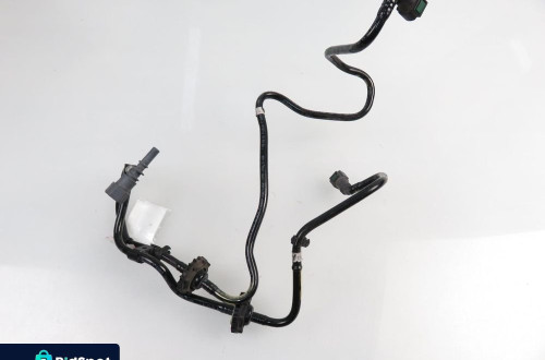 PRZEWÓD PALIWA PEUGEOT 3008 2.0 HDi Hybrid4