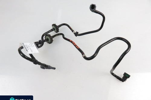 PRZEWÓD PALIWA PEUGEOT 3008 2.0 HDi Hybrid4