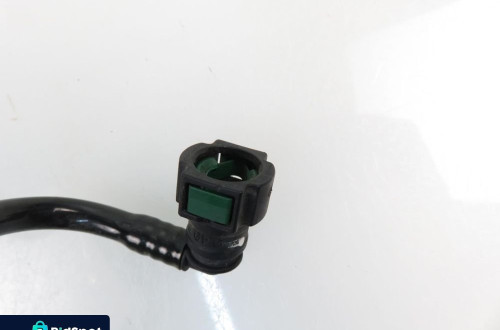 PRZEWÓD PALIWA PEUGEOT 3008 2.0 HDi Hybrid4