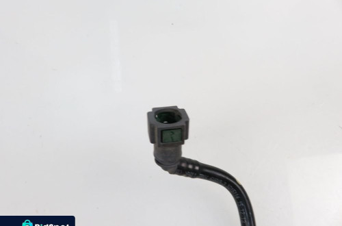 PRZEWÓD PALIWA PEUGEOT 3008 2.0 HDi Hybrid4