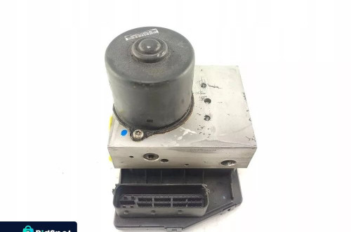 POMPA ABS MERCEDES C W202 LIFT (1997-2001) 2.2 CDI 125KM A2025454732