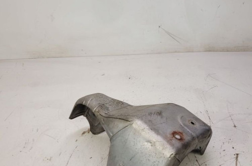 OSŁONA TERMICZNA TURBINY AUDI A6 C6 059145325BA