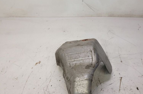 OSŁONA TERMICZNA TURBINY AUDI A6 C6 059145325BA