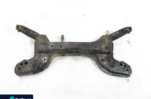 SANKI PRZÓD FIAT PUNTO II (188) 1.2 60