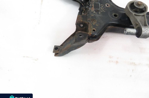 SANKI PRZÓD FIAT PUNTO II (188) 1.9 JTD 80