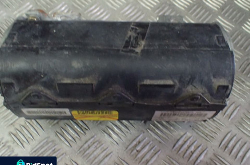 BMW 3 E36 PODUSZKA POWIETRZNA AIRBAG PASAŻERA 3982093183 00059407B RADOM