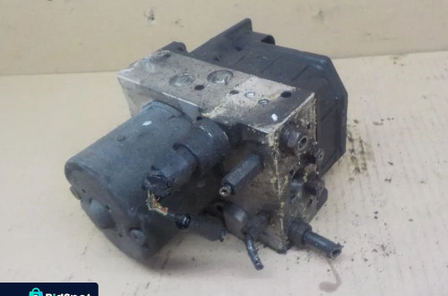 TOYOTA AVENSI T25 POMPA ABS 89541-05100