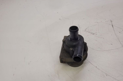 DODATKOWA POMPA WODY ZAWÓR AUDI VW SEAT 1K0965561F