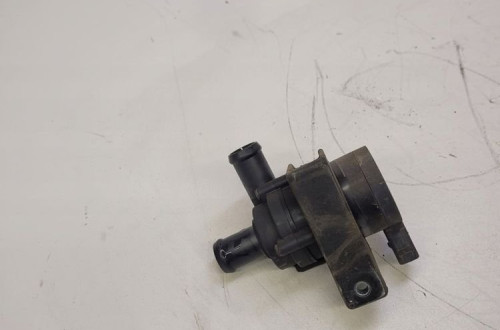 DODATKOWA POMPA WODY ZAWÓR AUDI VW SEAT 1K0965561F