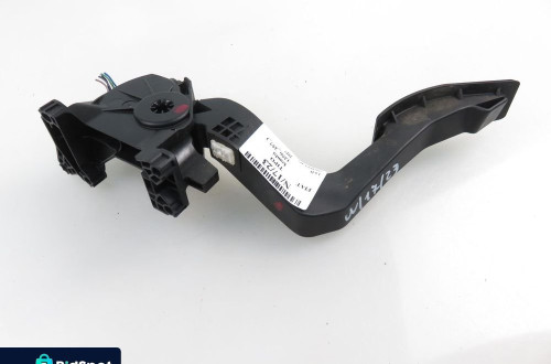 POTENCJOMETR GAZU FIAT TIPO 1.6 D 52025707