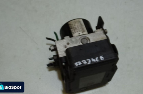 POMPA ABS RENAULT LAGUNA III 2.0DCI 285610-78023 476602071R
