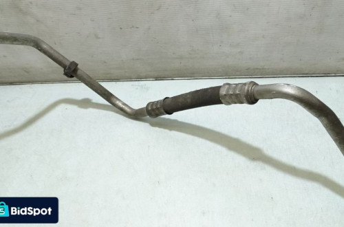 PRZEWÓD KLIMATYZACJI RENAULT LAGUNA III 2.0DCI 924500001R-D