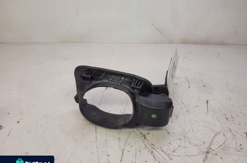 KLAPKA WLEWU PALIWA AUDI A4 B8 8K0809999D LY9C