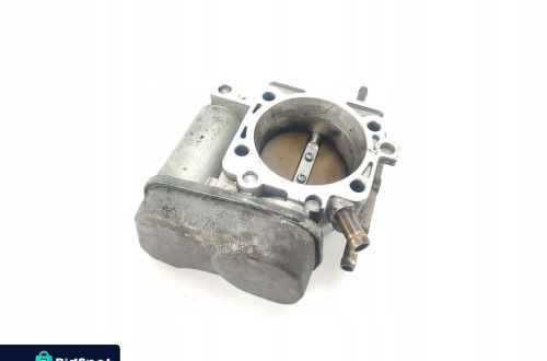 PRZEPUSTNICA OPEL ASTRA G VECTRA C MERIVA A 1.8 16V Z18XE 5WS91703