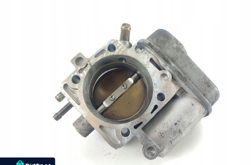 PRZEPUSTNICA OPEL ASTRA G VECTRA C MERIVA A 1.8 16V Z18XE 5WS91703