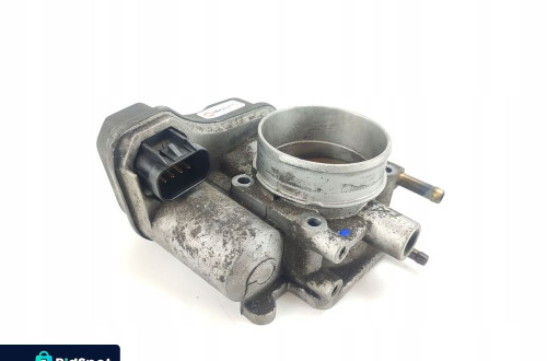 PRZEPUSTNICA OPEL ASTRA G VECTRA C MERIVA A 1.8 16V Z18XE 5WS91703