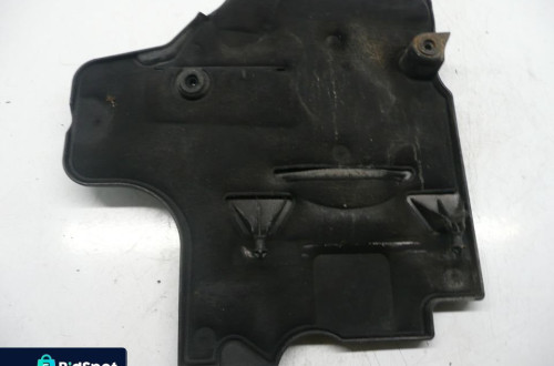 Osłona Paska Klinowego Mercedes W212 2.2 CDI  09-12