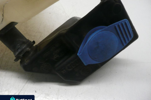 Audi A4 B8 Zbiorniczek Spryskiwaczy 08-