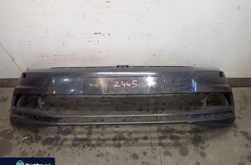 AUDI A6 C5 A4 B5 2.5 TDI POMPA WODY