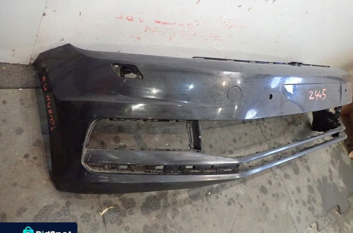 AUDI A6 C5 A4 B5 2.5 TDI POMPA WODY