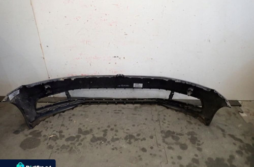 AUDI A6 C5 A4 B5 2.5 TDI POMPA WODY
