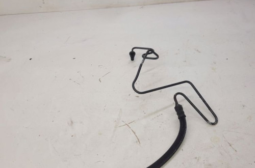 PRZEWÓD WYSPRZĘGLIKA AUDI A1 8X VW 6R1721465AB