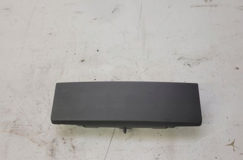 POPIELNICZKA SCHOWEK AUDI A4 B8 A5 8K0857961 SZARA