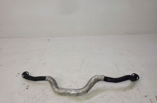 PRZEWÓD ODPOWIETRZAJĄCY AUDI A6 A7 3.0 059103209D