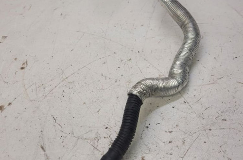 PRZEWÓD ODPOWIETRZAJĄCY AUDI A6 A7 3.0 059103209D