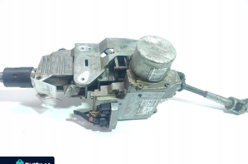 WSPOMAGANIE ELEKTRYCZNE RENAULT MEGANE II 2 (2002-2005) 8200246631B X84