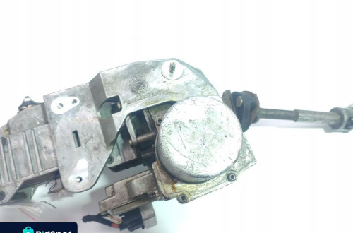 WSPOMAGANIE ELEKTRYCZNE RENAULT MEGANE II 2 (2002-2005) 8200246631B X84