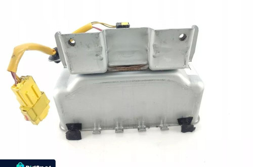 AIRBAG PODUSZKA PASAŻERA MITSUBISHI ASX 7030A235