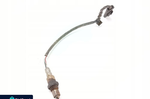 SONDA LAMBDA MINI CLUBMAN F54 (2015-2019) 2.0 D 150KM B47C20A 8572800-01