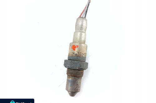 SONDA LAMBDA MINI CLUBMAN F54 (2015-2019) 2.0 D 150KM B47C20A 8572800-01