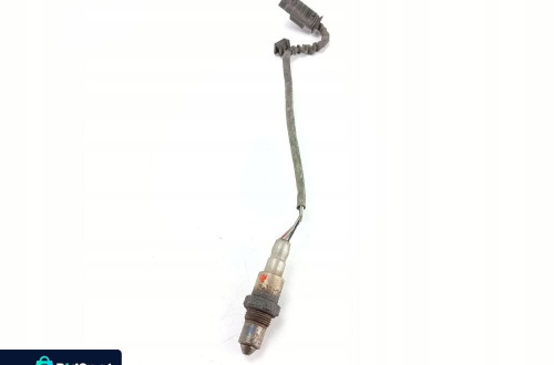 SONDA LAMBDA MINI CLUBMAN F54 (2015-2019) 2.0 D 150KM B47C20A 8572800-01
