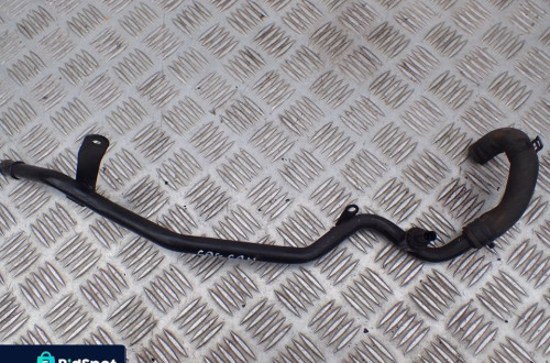 059919523A CZUJNIK TEMPERATURY AUDI VW SKODA SEAT RADOM