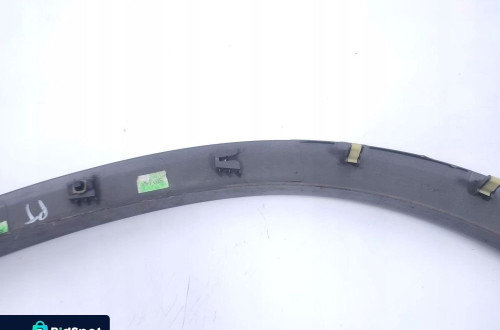 LISTWA BŁOTNIKA PRAWY TYŁ HONDA CR-V IV RM LIFT (2014-2018) 74410T1GE