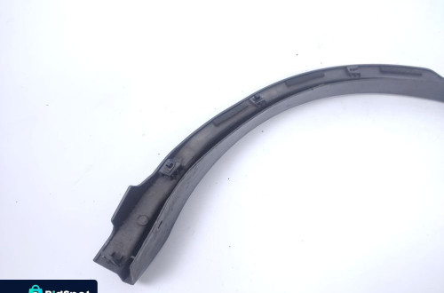 LISTWA BŁOTNIKA PRAWY TYŁ HONDA CR-V IV RM LIFT (2014-2018) 74410T1GE