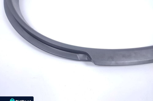 LISTWA BŁOTNIKA PRAWY TYŁ HONDA CR-V IV RM LIFT (2014-2018) 74410T1GE