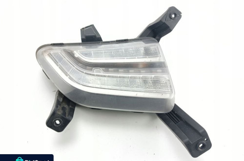 HALOGEN LED PRAWY LAMPA DRL HYUNDAI IONIQ LIFT (2019-2022) 92208G2100