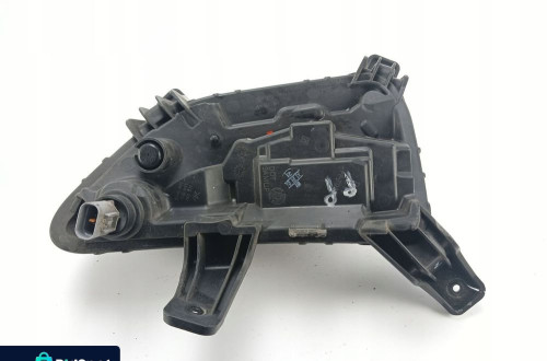 HALOGEN LED PRAWY LAMPA DRL HYUNDAI IONIQ LIFT (2019-2022) 92208G2100