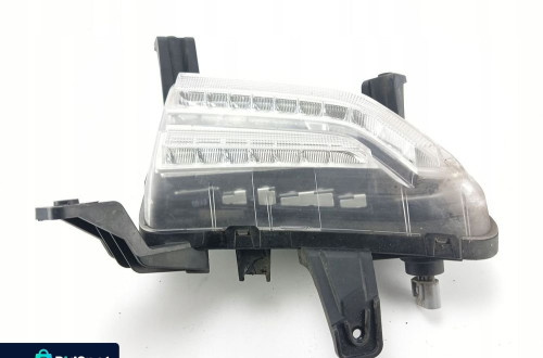 HALOGEN LED PRAWY LAMPA DRL HYUNDAI IONIQ LIFT (2019-2022) 92208G2100