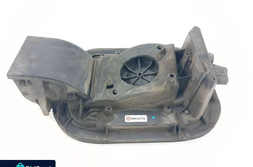 KLAPKA WLEWU PALIWA RENAULT LAGUNA III 3 (2007-2010) TEB66