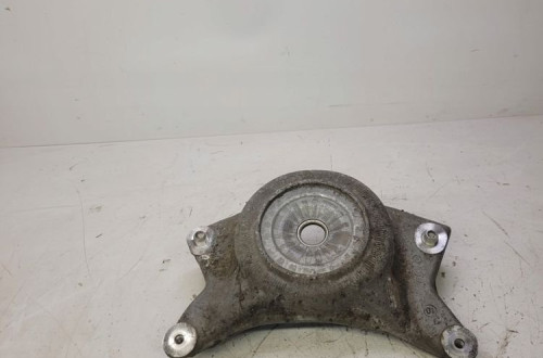 MOCOWANIE GÓRNE AMORTYZATORA AUDI Q5 8R 8R0412384