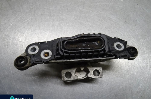 OPEL ASTRA K KOMBI 1.6CDTI ŁAPA PODUSZKA SILNIKA 13434345