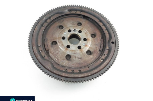 KOŁO DWUMASOWE BMW E46 1.8  21217512699