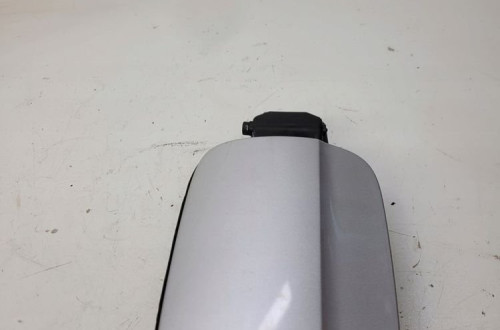 KLAPKA WLEWU PALIWA AUDI A4 B8 8K0809999D LX7W